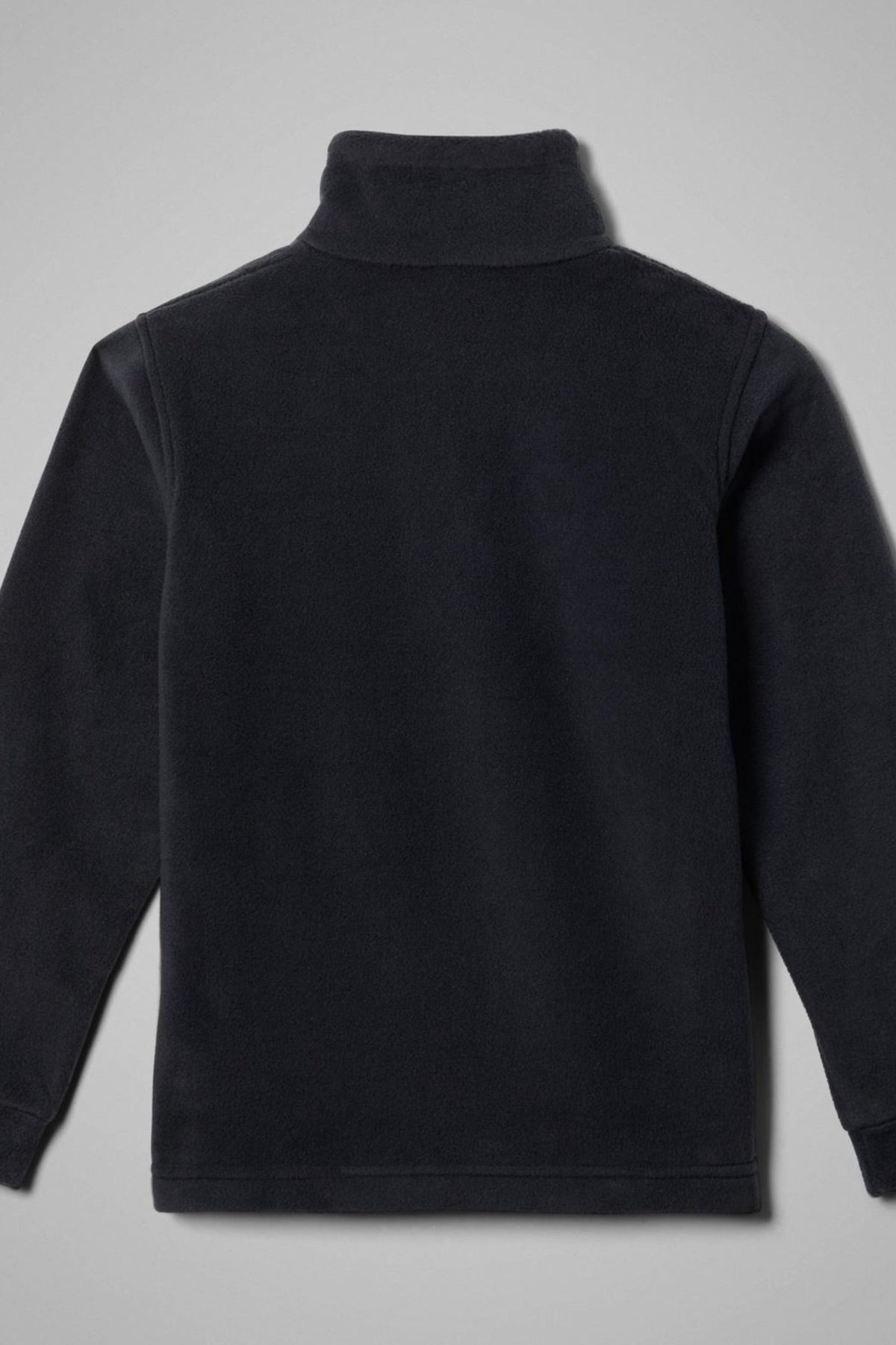 COLUMBIA STEENS M II FLEECE en color   (2)