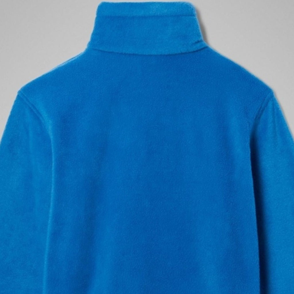COLUMBIA STEENS M II FLEECE en color   (5)