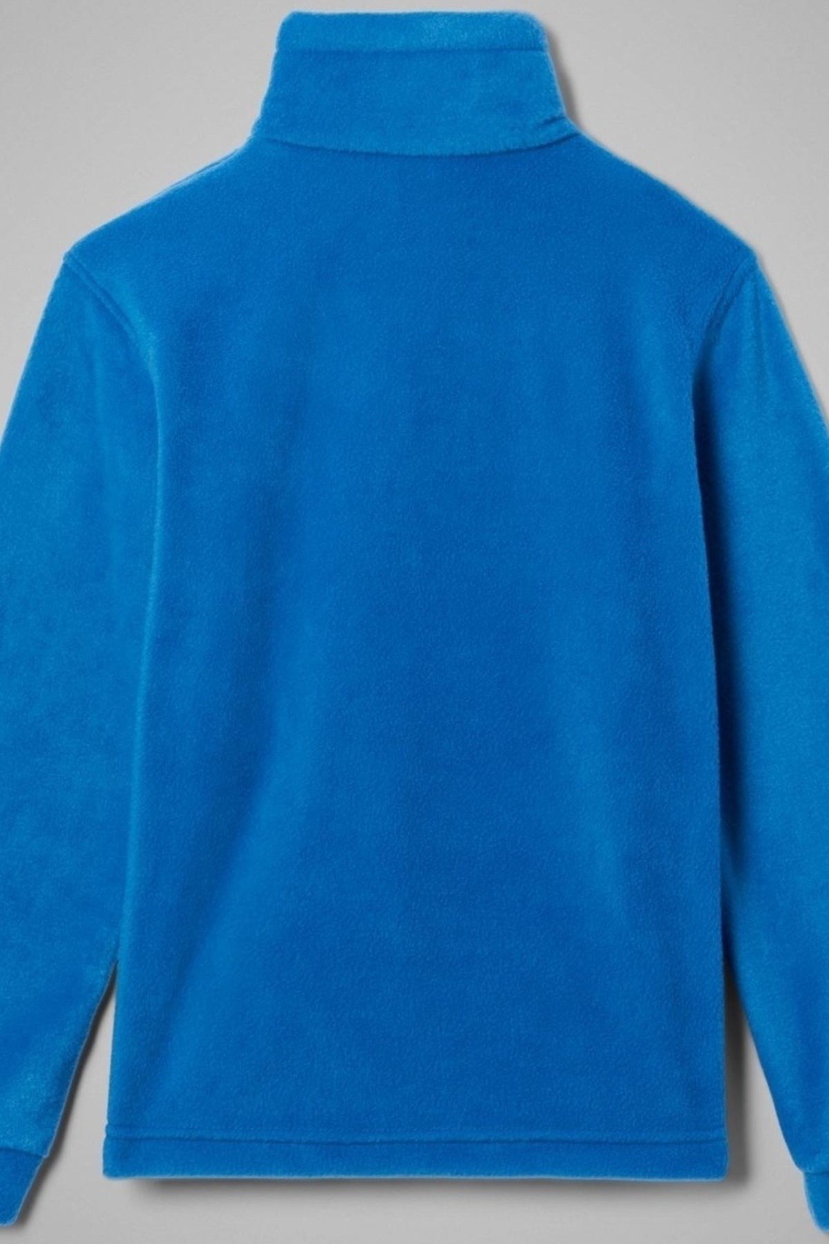 COLUMBIA STEENS M II FLEECE en color   (2)