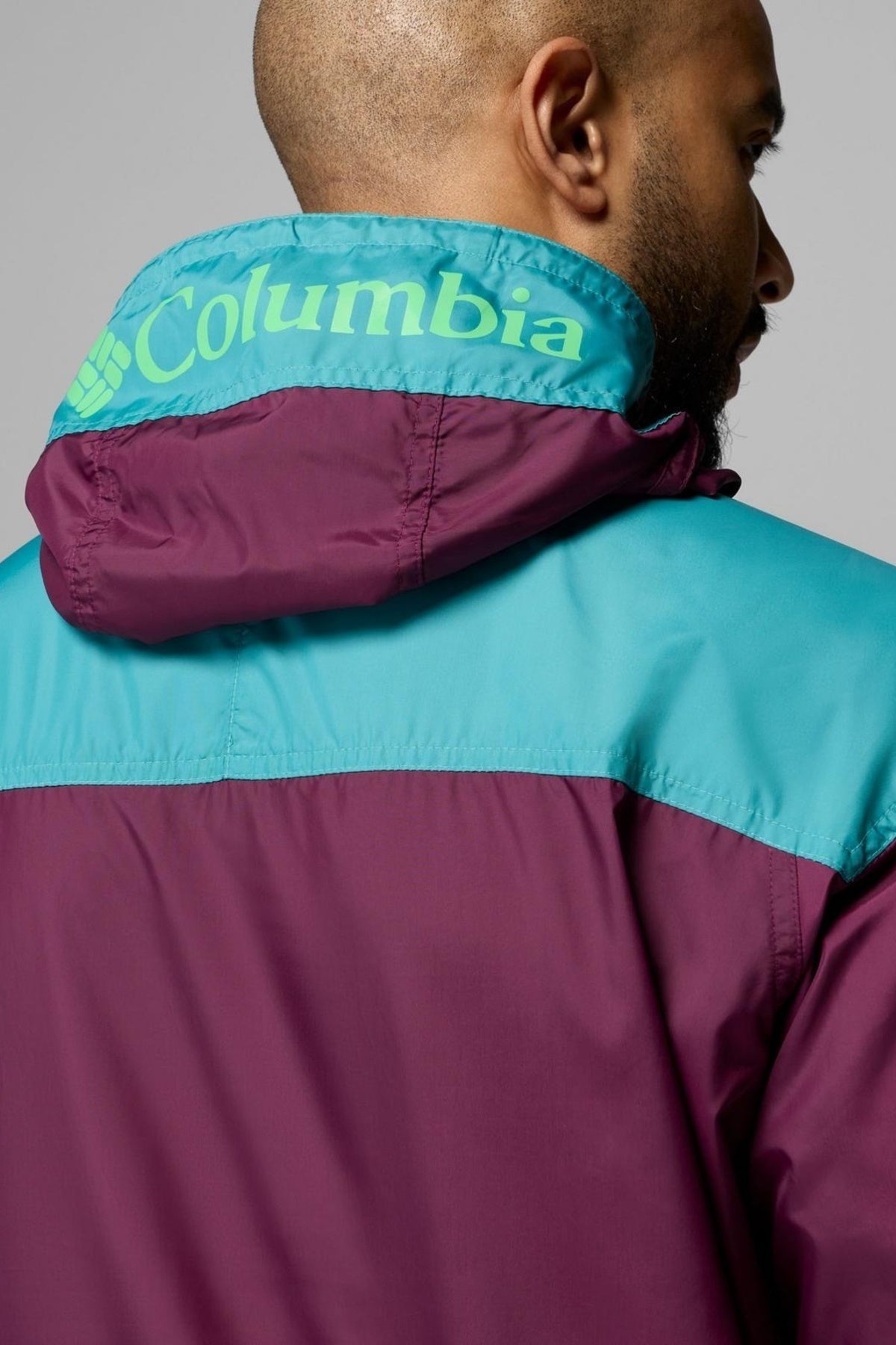 COLUMBIA Challenger en color   (7)