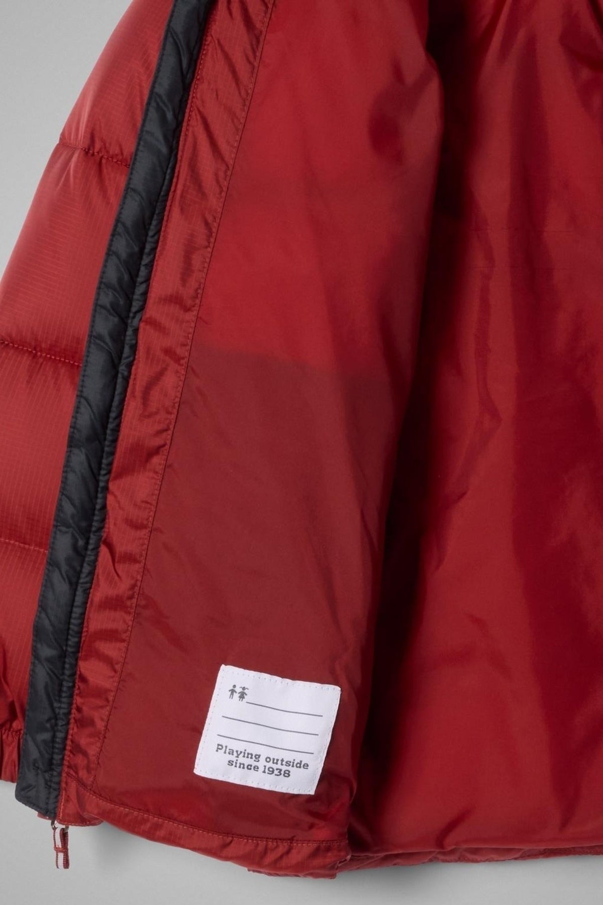 COLUMBIA CHAQUETA U PUFFECT HDD en color MULTICOLOR  (3)
