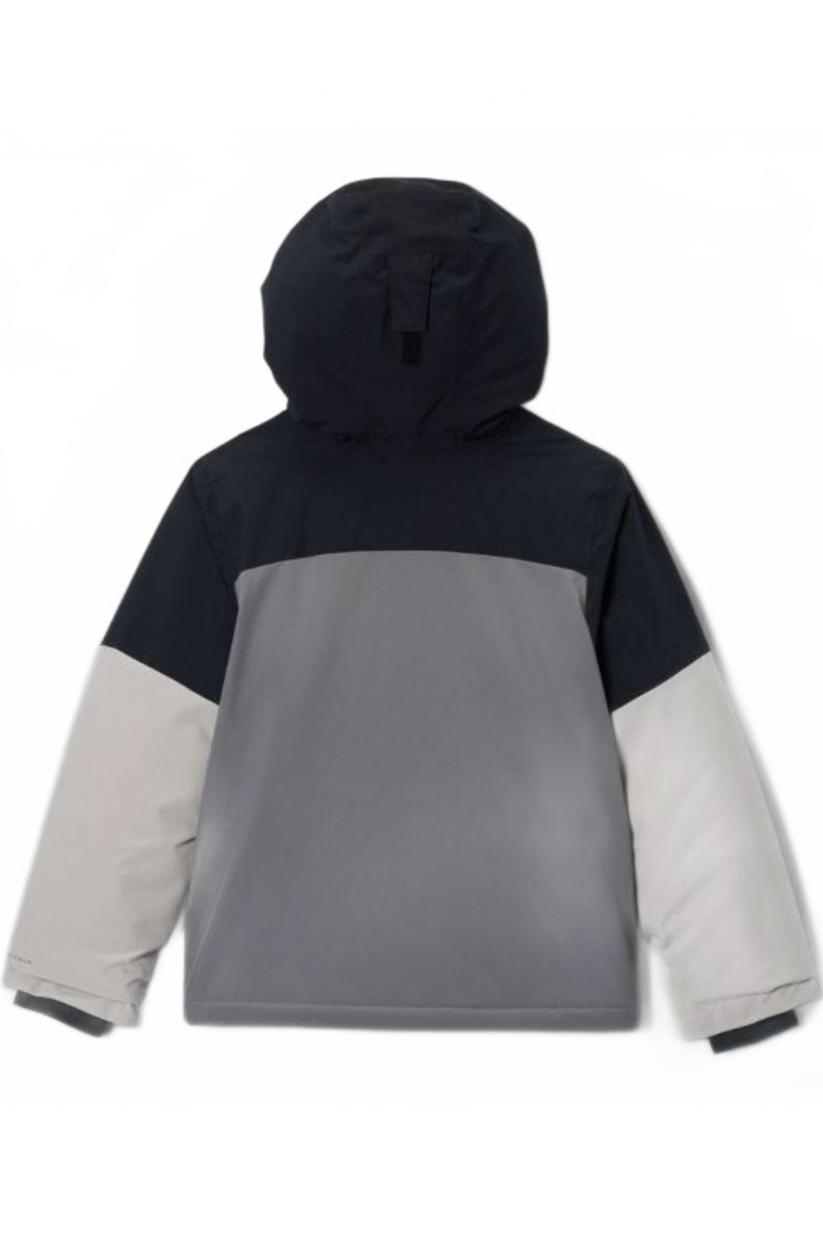 COLUMBIA LIFTLIN JACKET en color MULTICOLOR  (2)