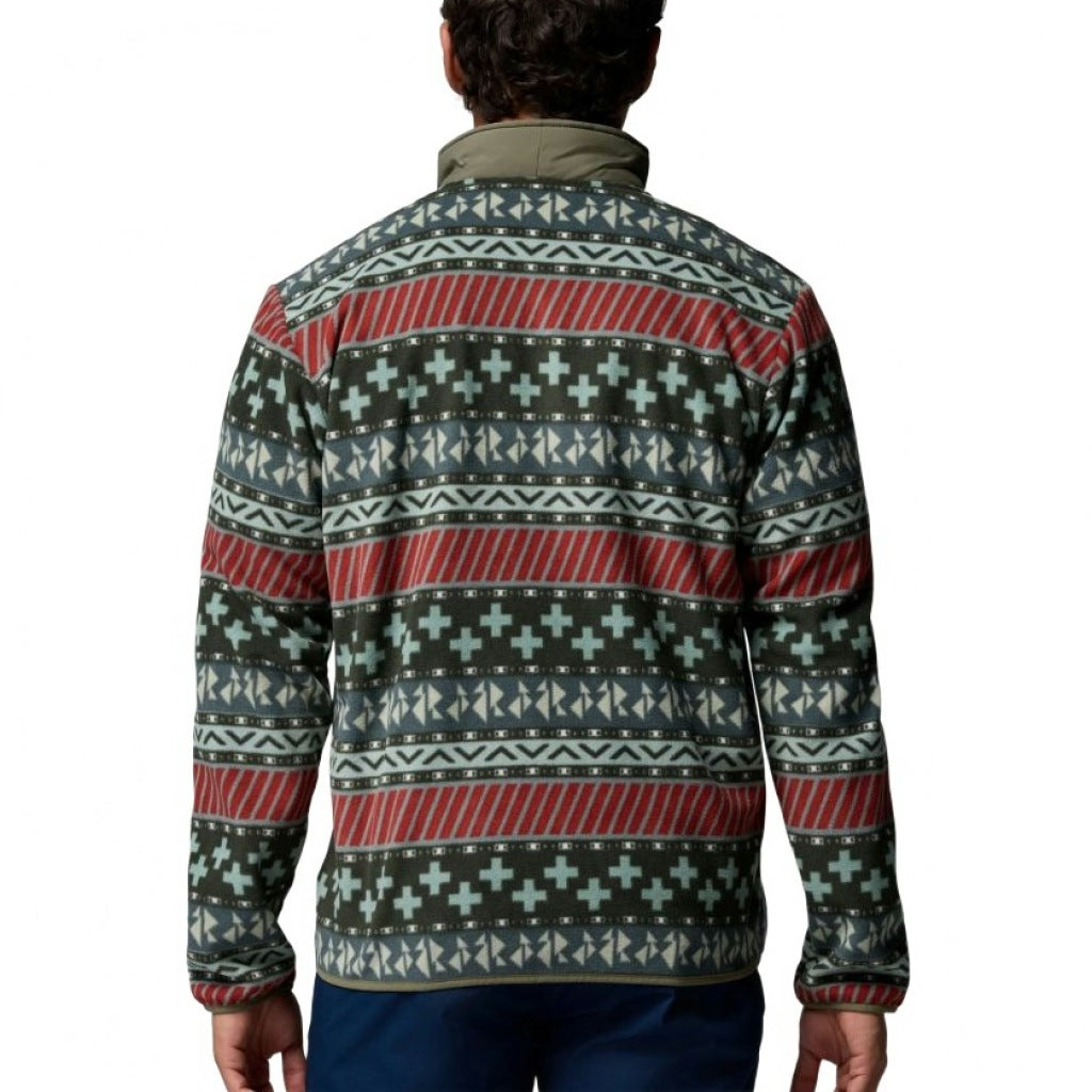 COLUMBIA Sequoia Grove en color MULTICOLOR  (6)