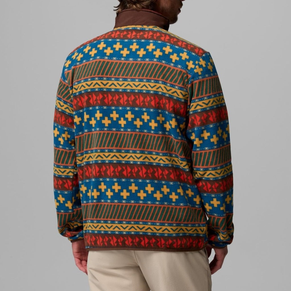 COLUMBIA Sequoia Grove en color MULTICOLOR  (5)