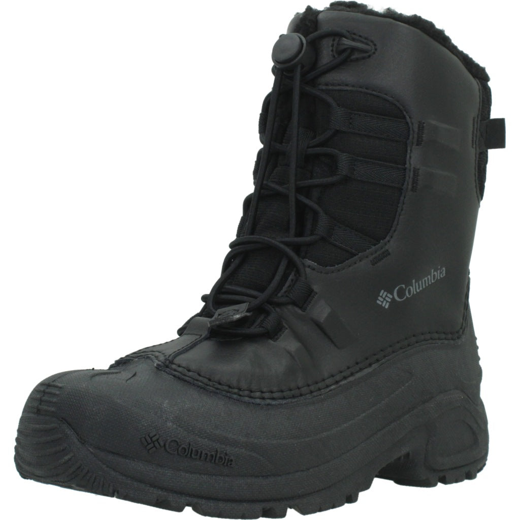 COLUMBIA CB  en color NEGRO  (1)