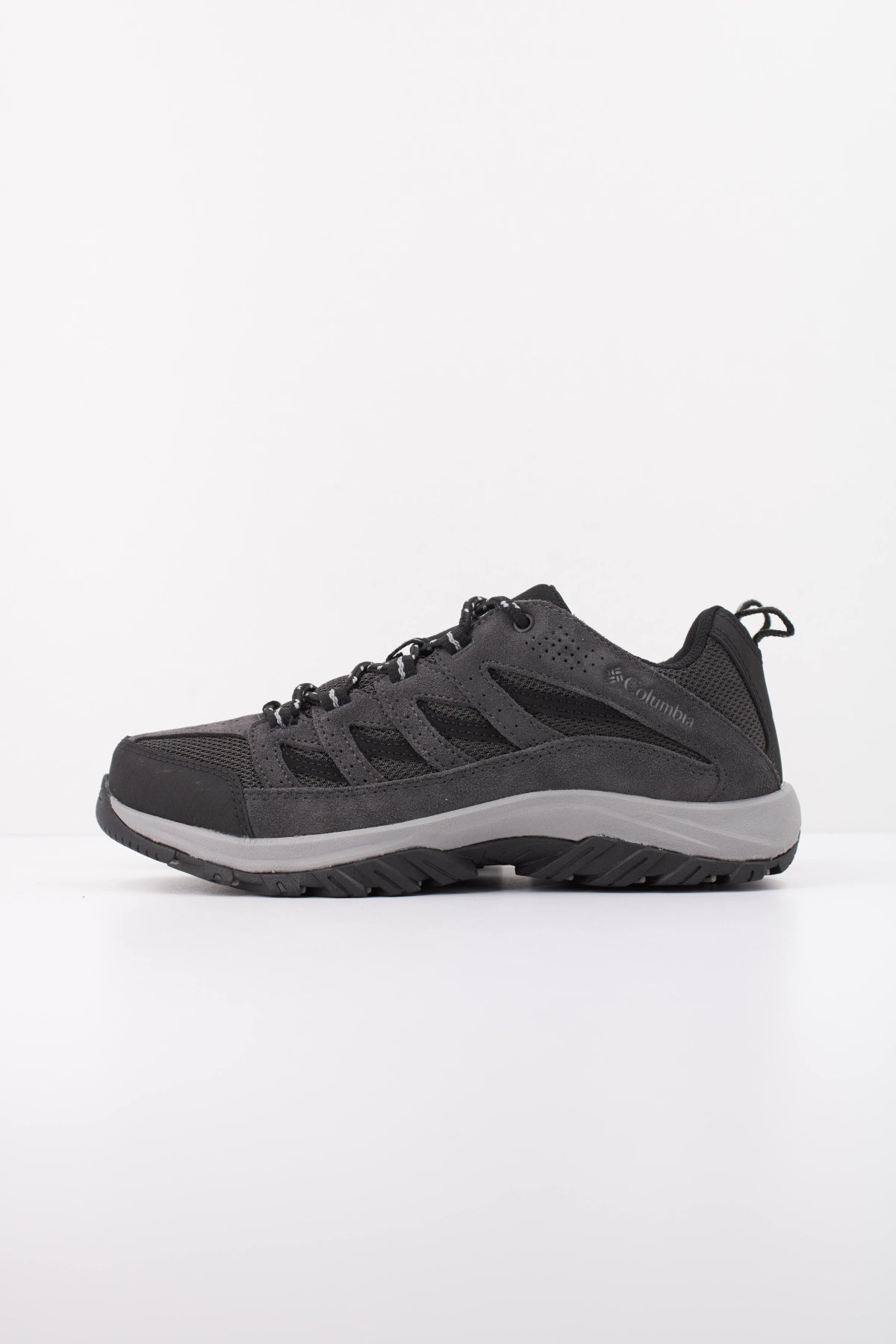 COLUMBIA CRESTWOOD en color NEGRO  (1)