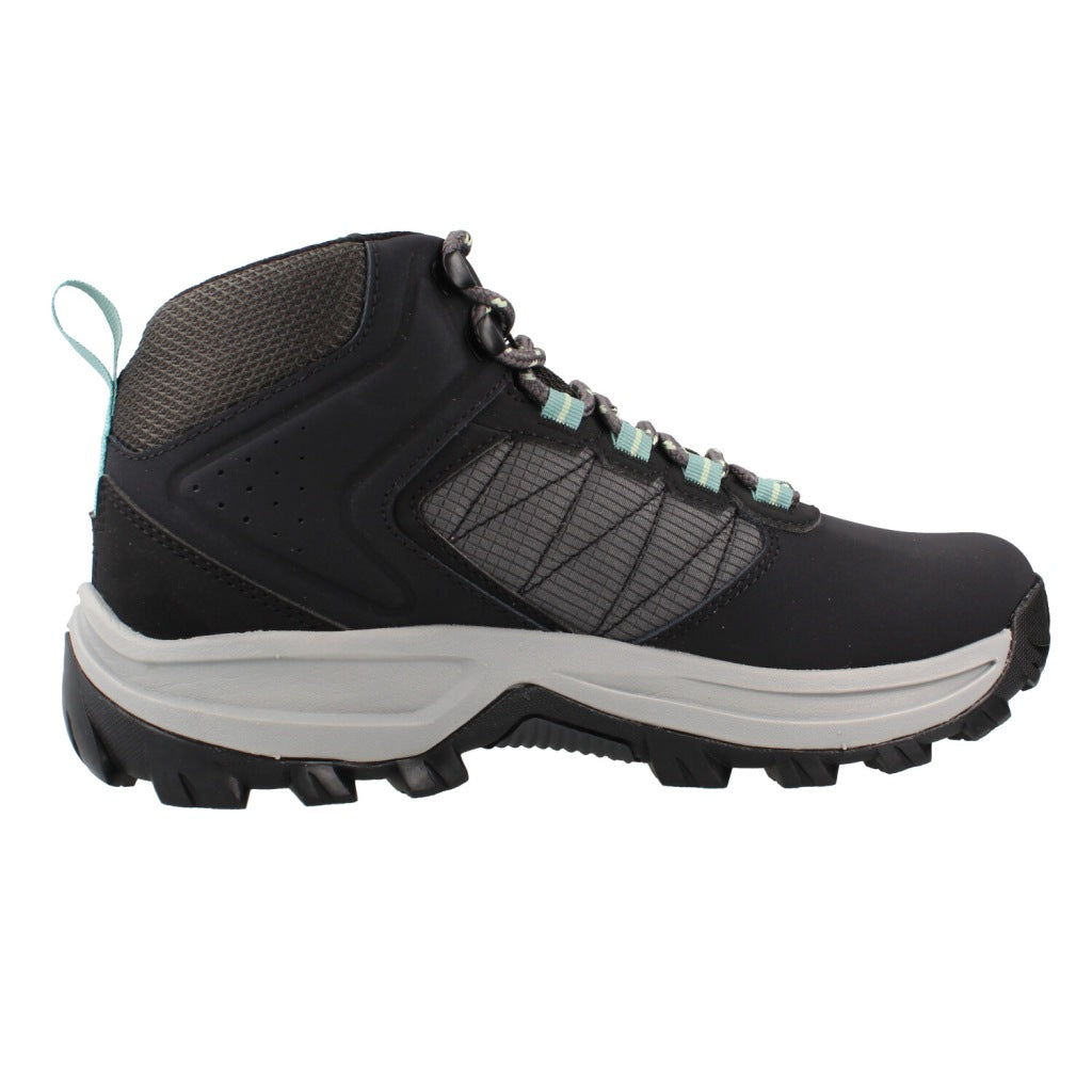 COLUMBIA CB  en color NEGRO  (4)