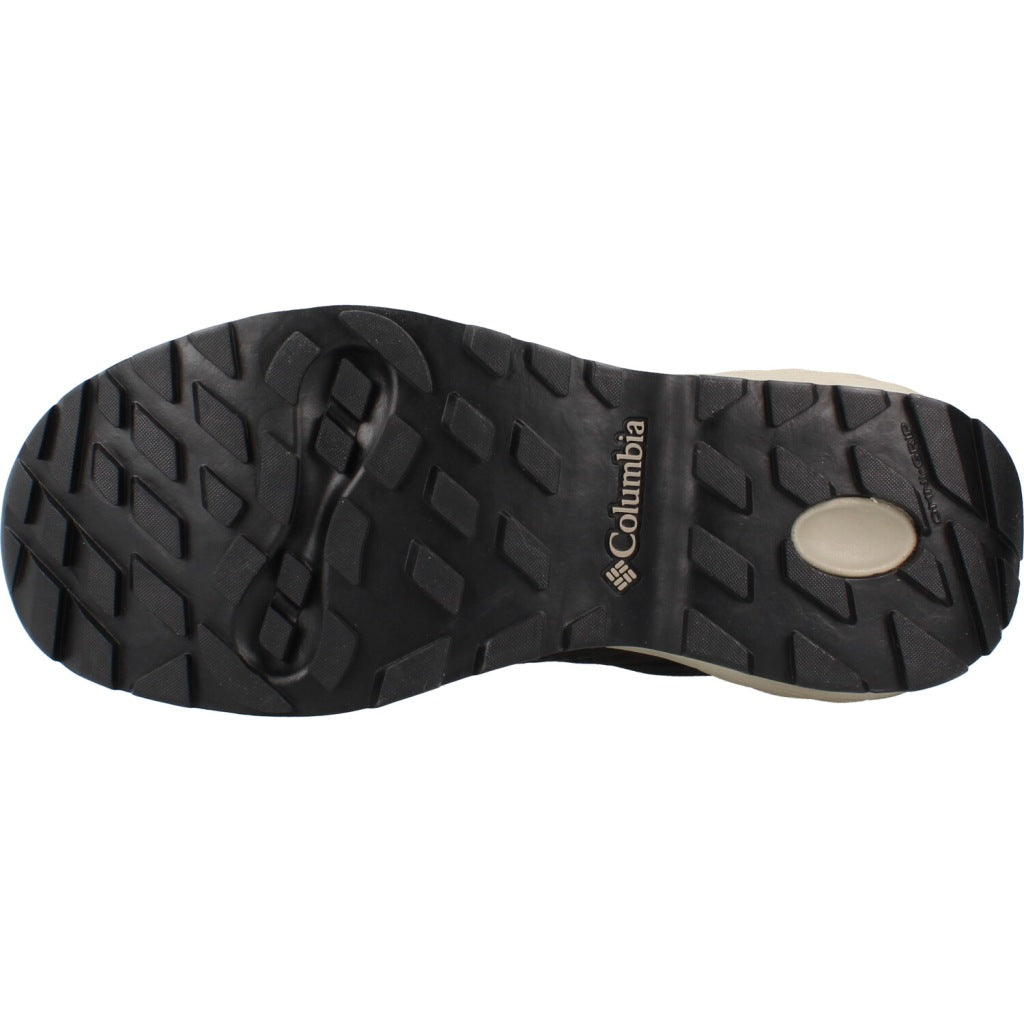 COLUMBIA CB  en color NEGRO  (6)