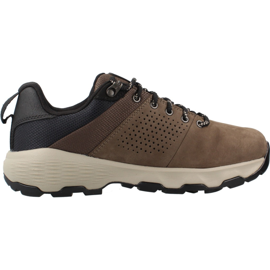 COLUMBIA CB  en color MARRON  (4)