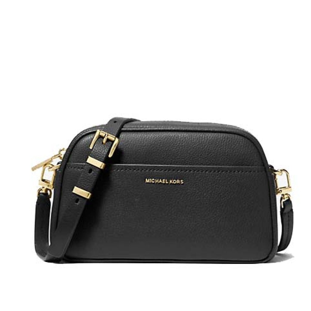 MICHAEL KORS FGJCL en color NEGRO  (4)