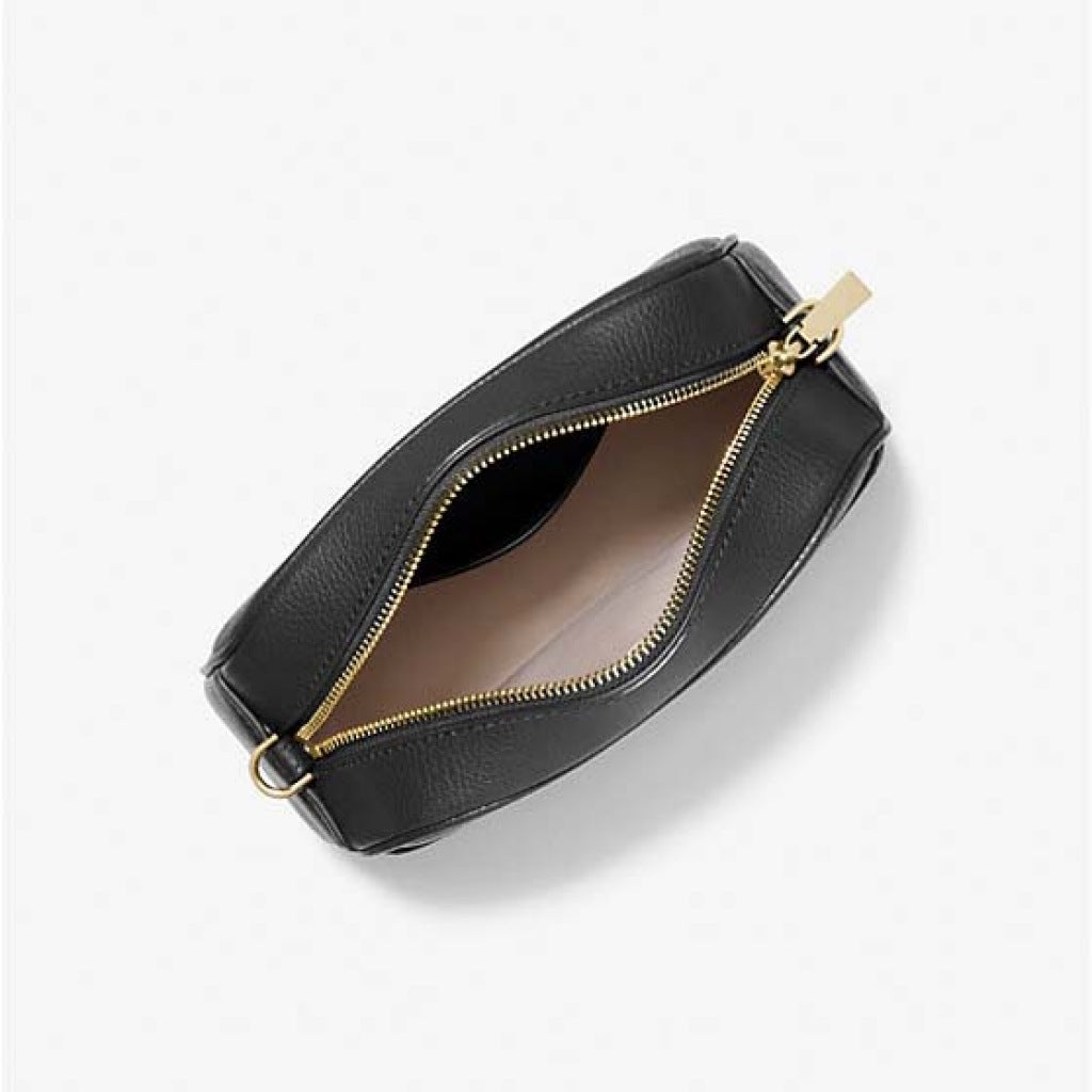 MICHAEL KORS FGJCL en color NEGRO  (5)