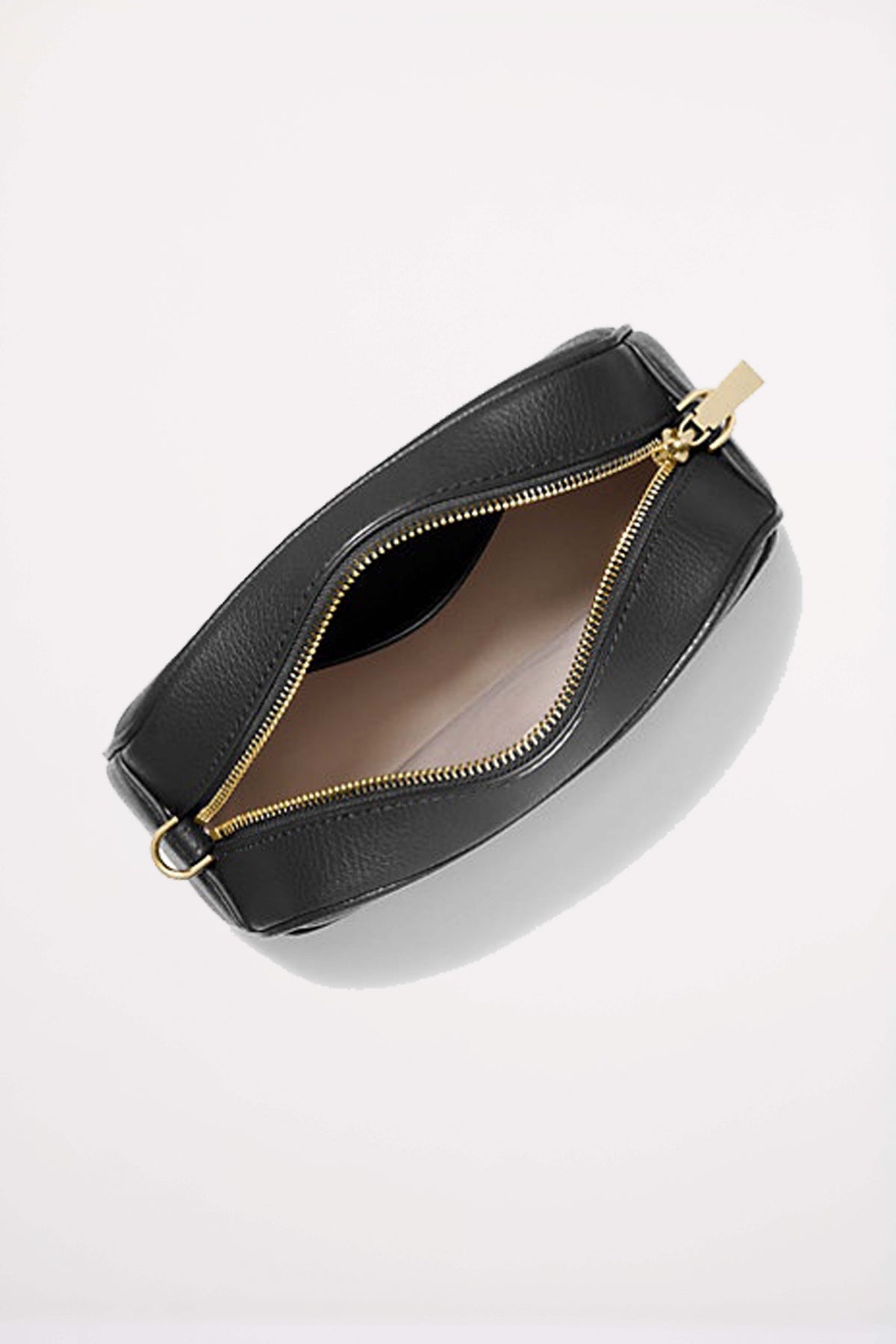 MICHAEL KORS FGJCL en color NEGRO  (2)