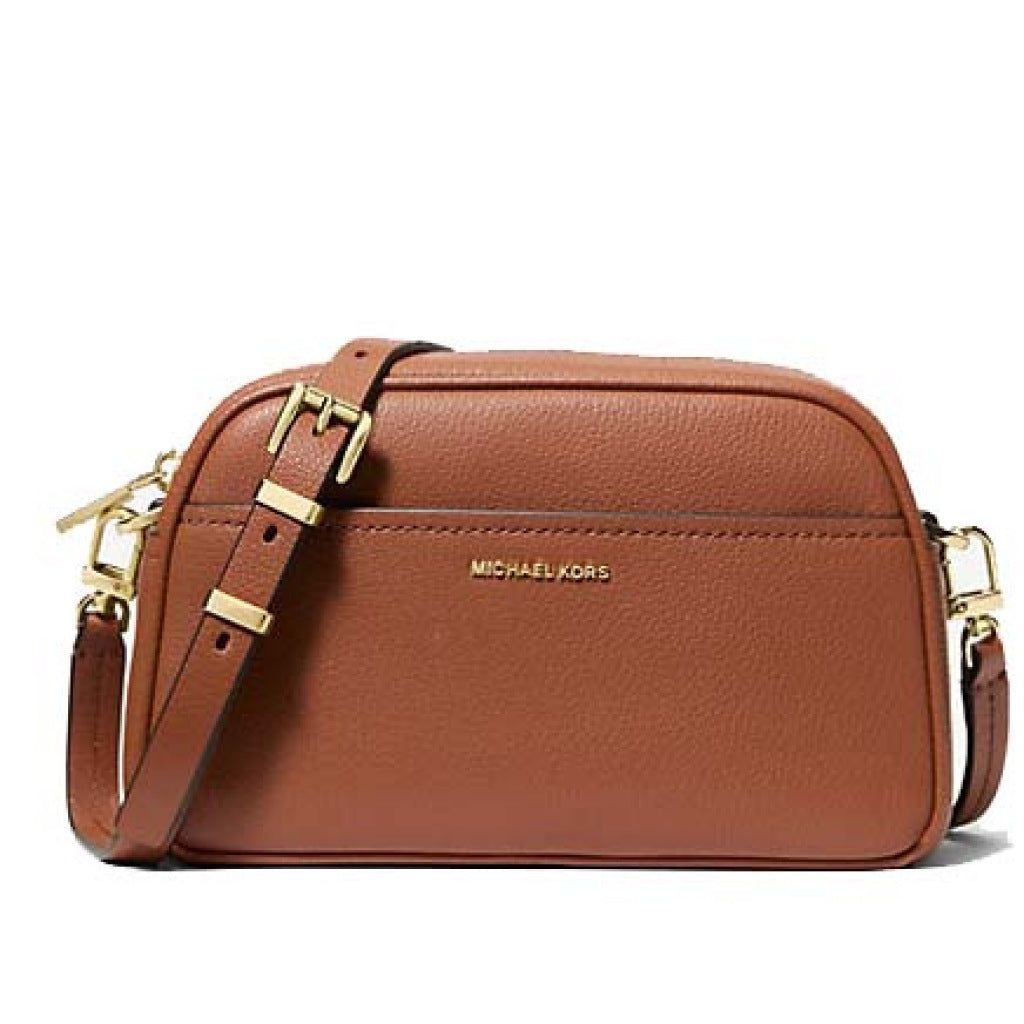 MICHAEL KORS FGJCL en color MARRON  (4)