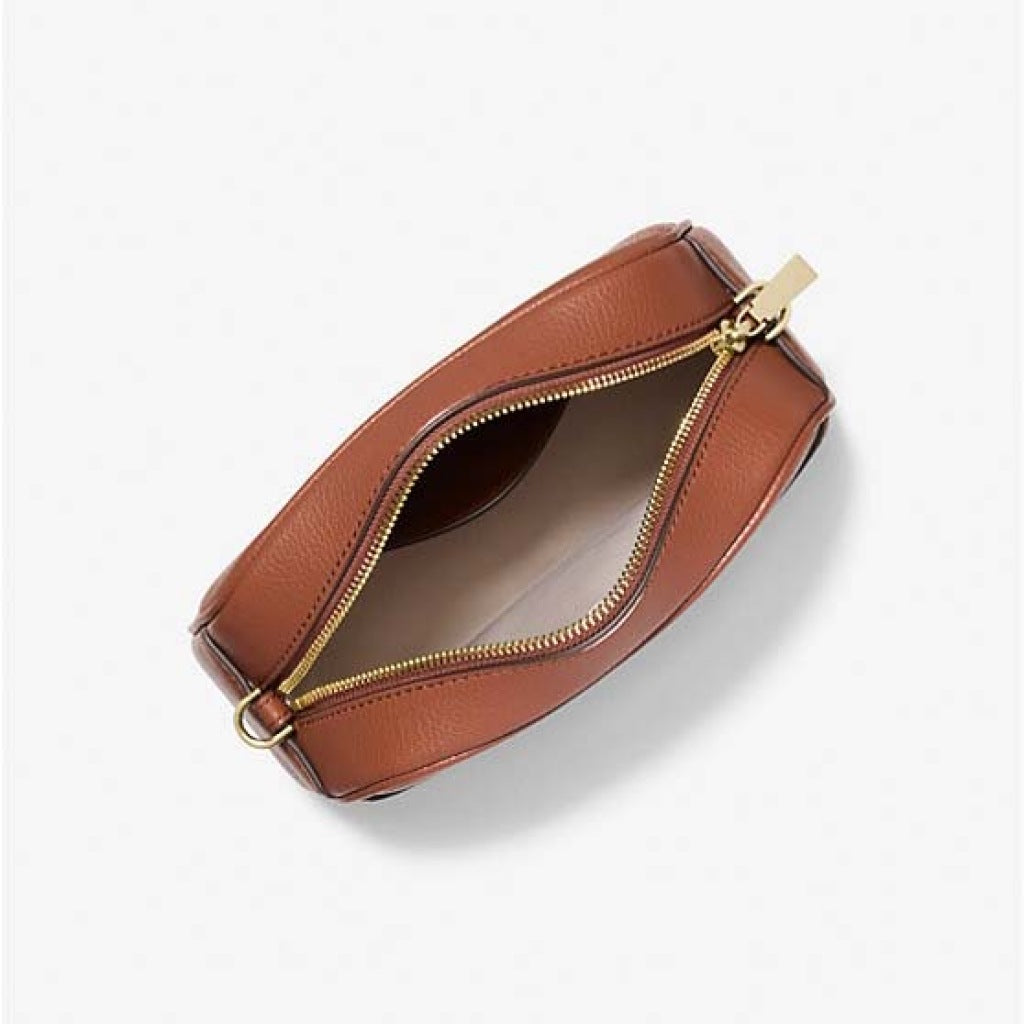 MICHAEL KORS FGJCL en color MARRON  (5)