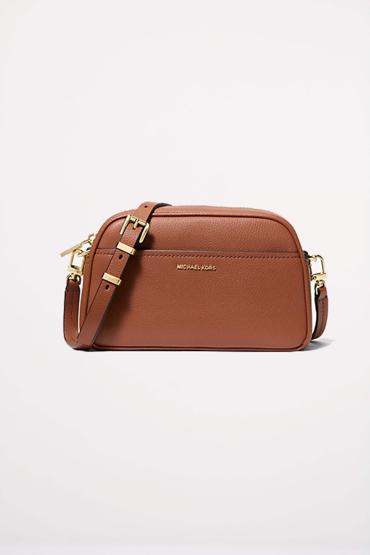 MICHAEL KORS FGJCL en color MARRON  (1)