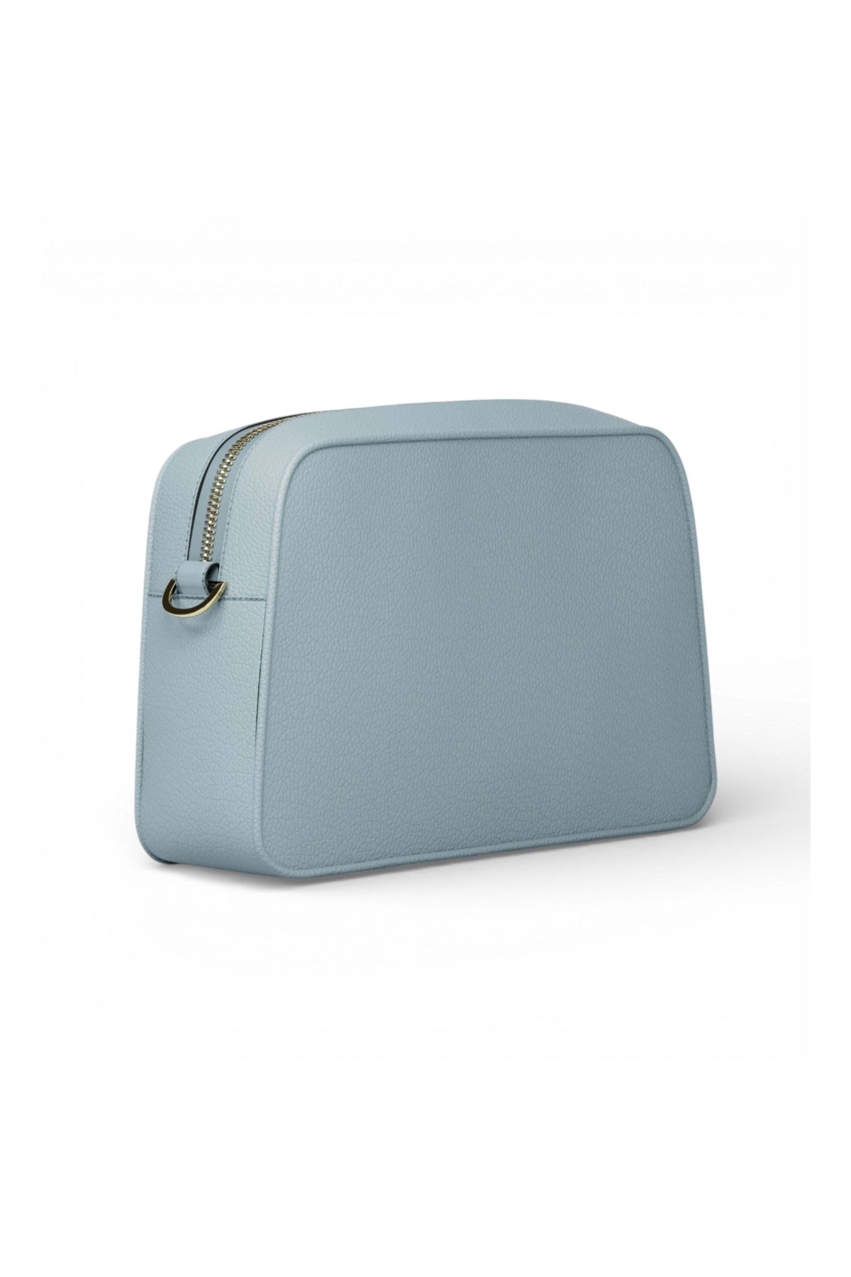 MICHAEL KORS FGJCL en color AZUL  (4)