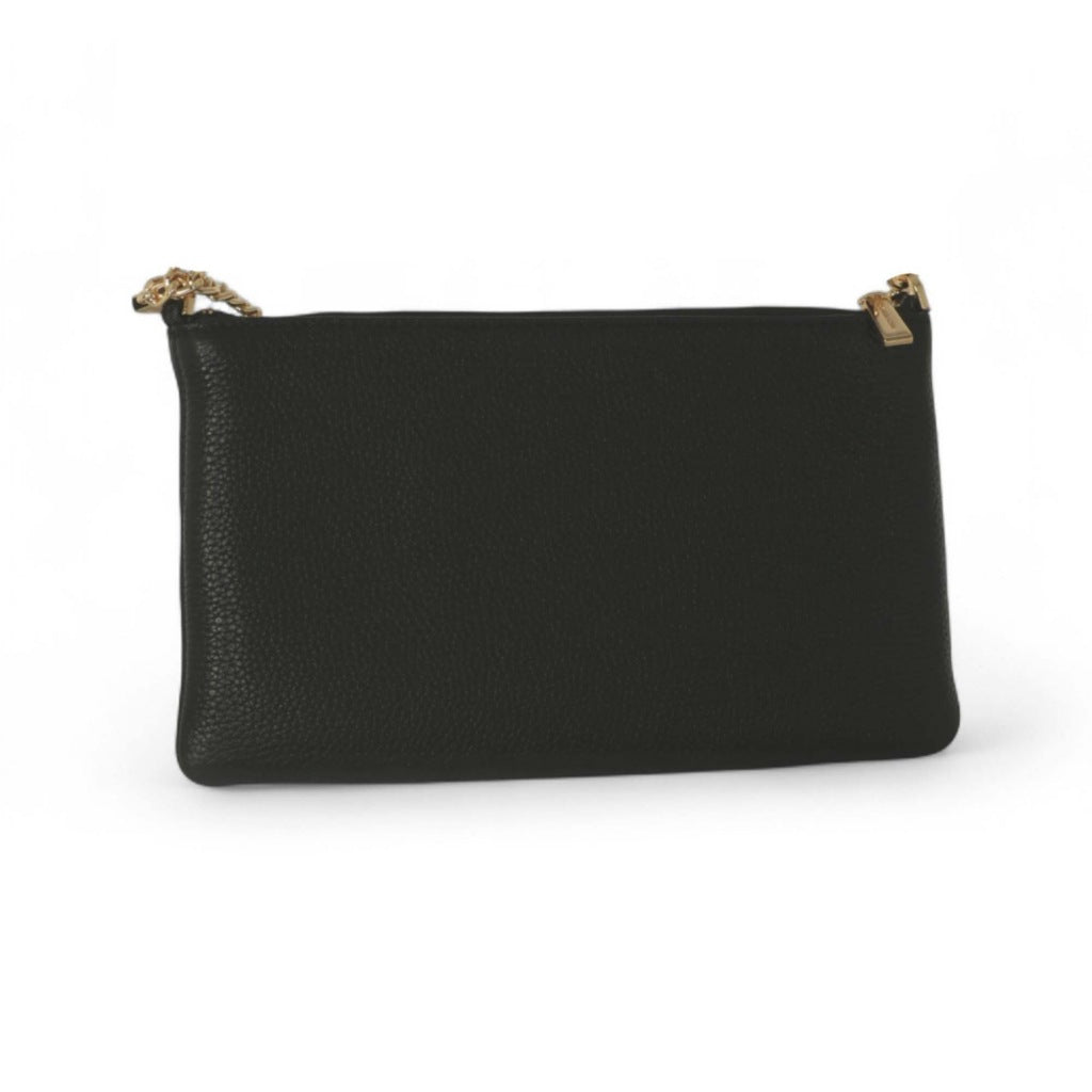 MICHAEL KORS  JET SET  en color NEGRO  (6)