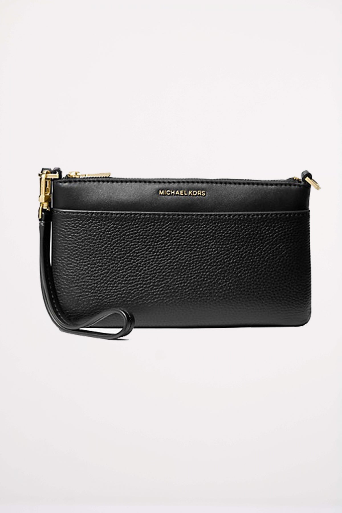 MICHAEL KORS  JET SET  en color NEGRO  (1)