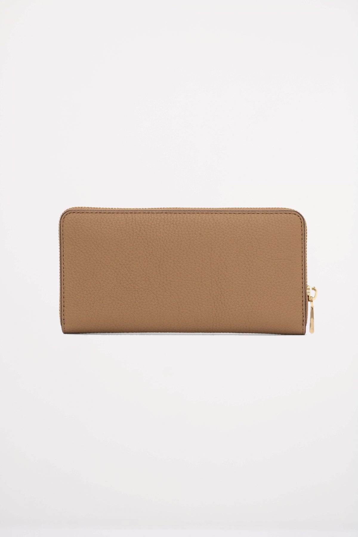 MICHAEL KORS JET SET en color MARRON  (3)