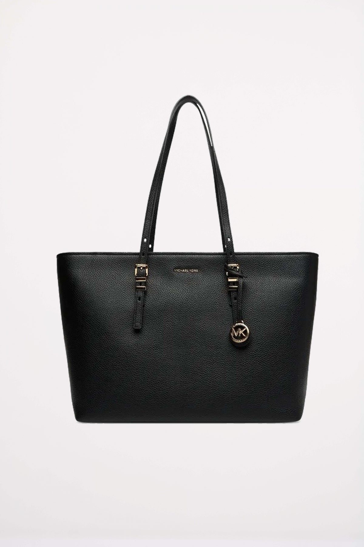 MICHAEL KORS QUINN en color NEGRO  (1)