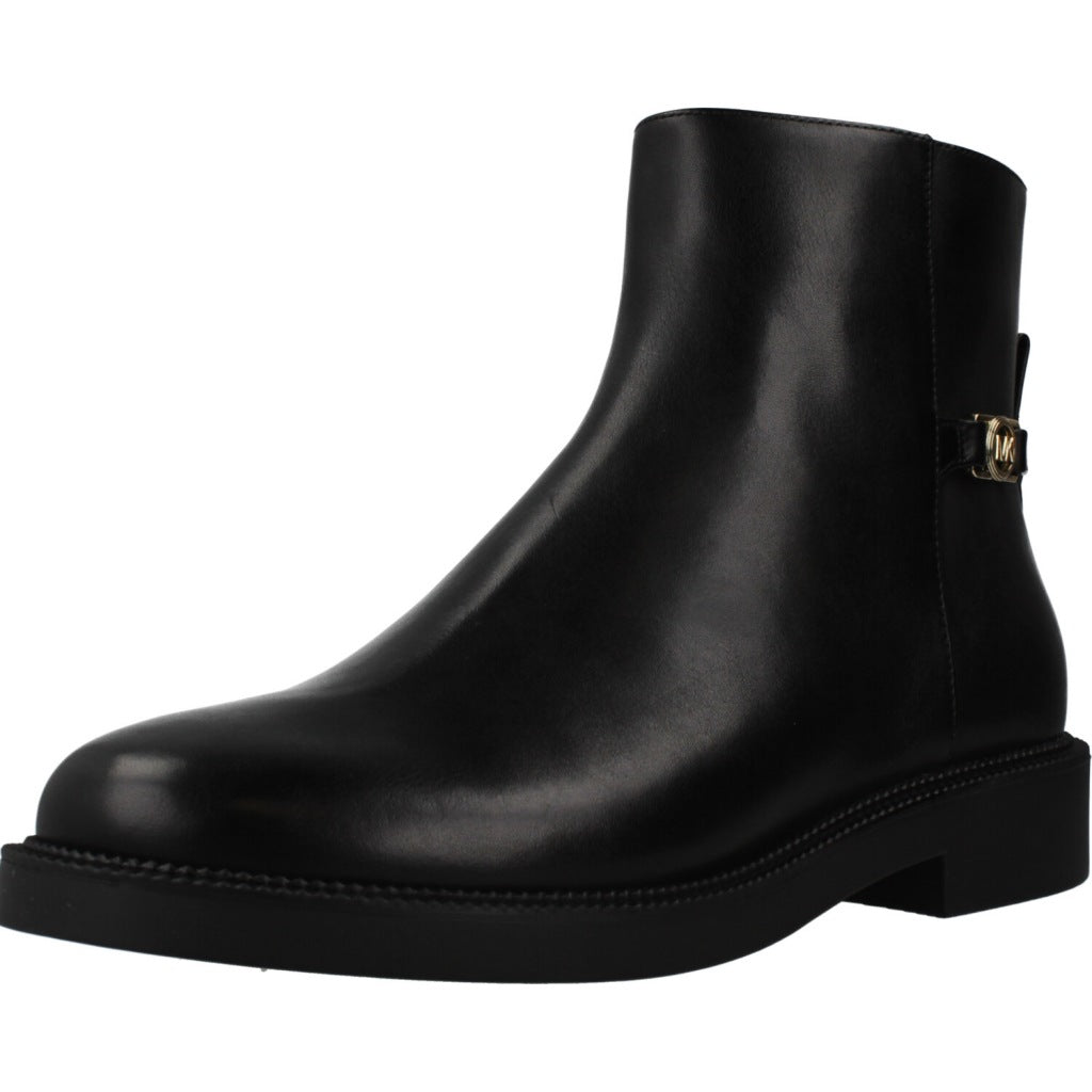 MICHAEL KORS FMAMEL en color NEGRO  (1)