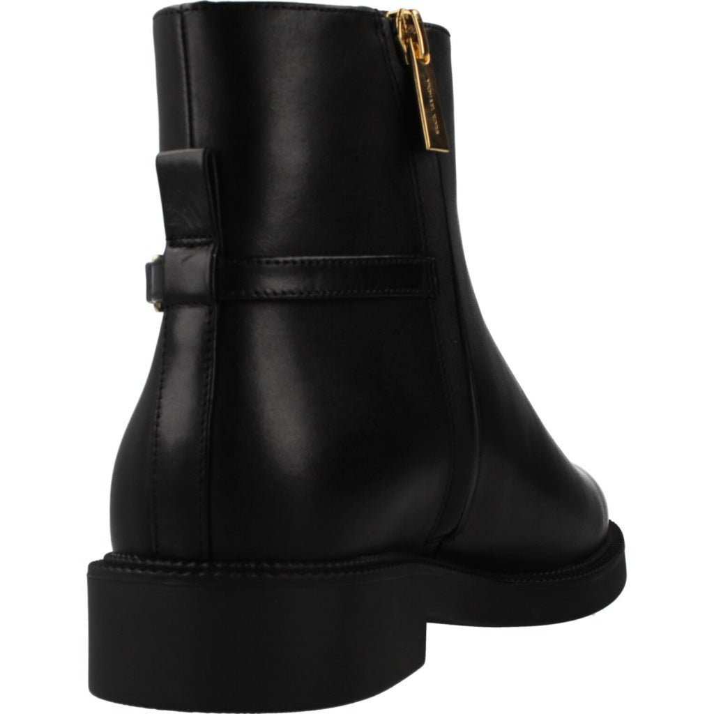 MICHAEL KORS FMAMEL en color NEGRO  (3)