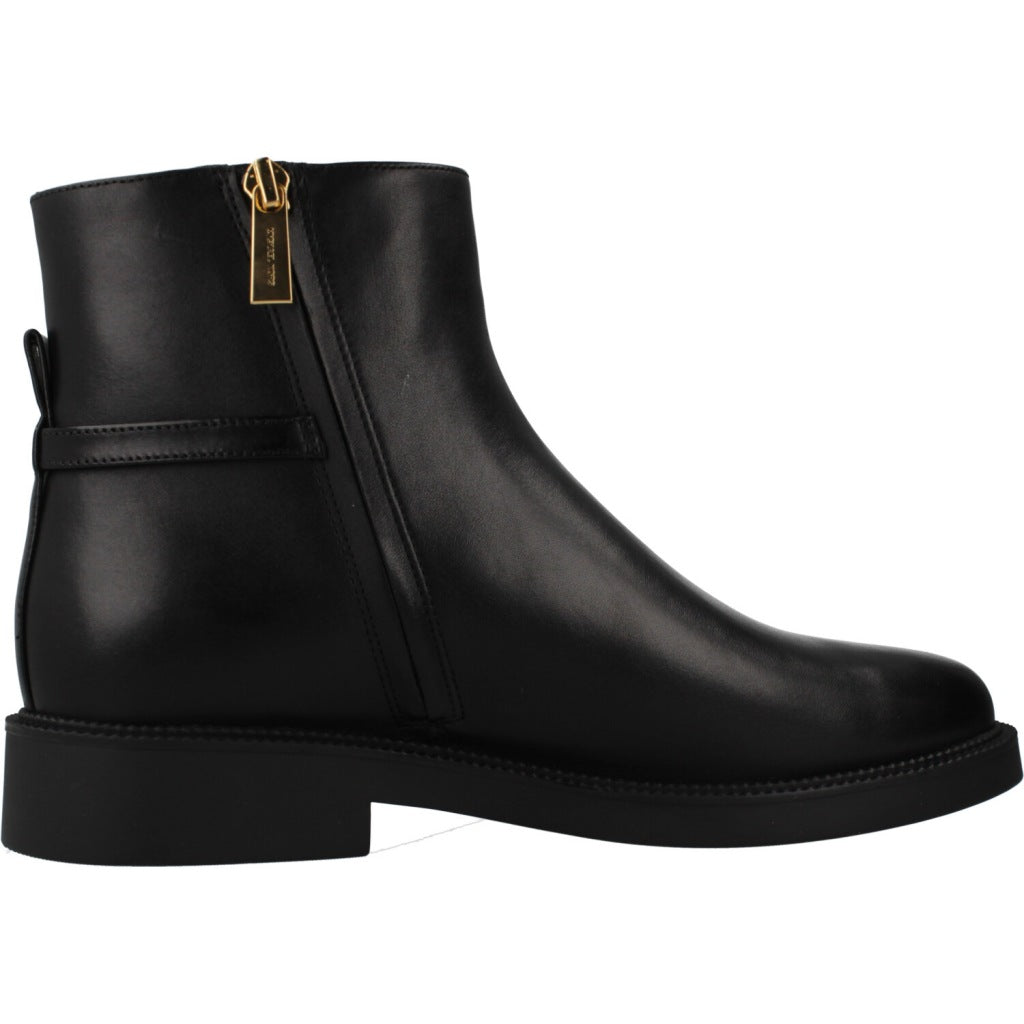 MICHAEL KORS FMAMEL en color NEGRO  (4)