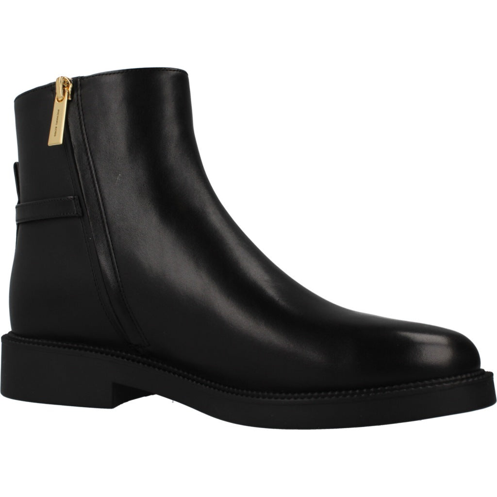 MICHAEL KORS FMAMEL en color NEGRO  (5)