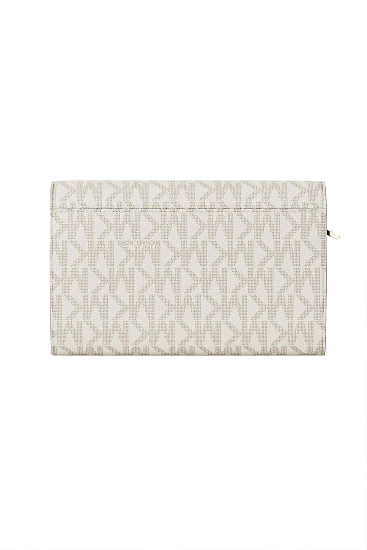 MICHAEL KORS JET SET en color BLANCO  (2)