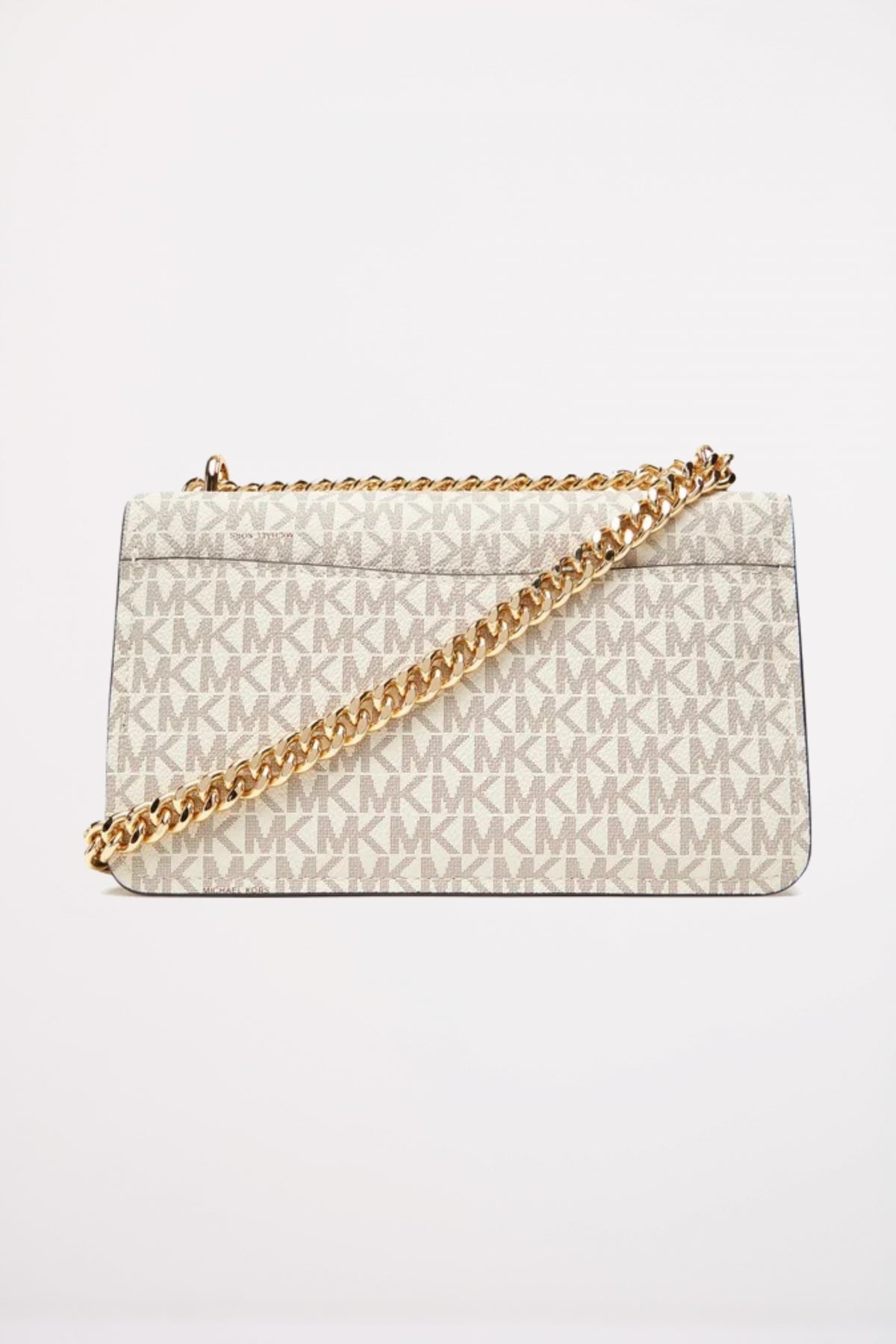 MICHAEL KORS  CLAIRE  en color BLANCO  (2)