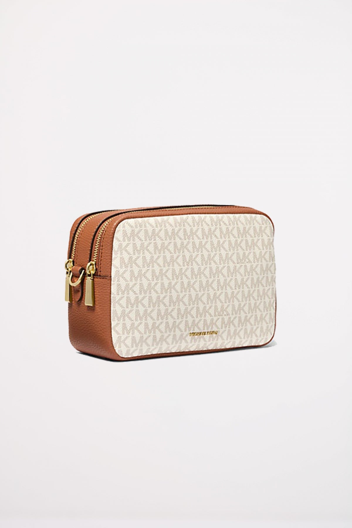 MICHAEL KORS BRYANT en color BEIS  (3)