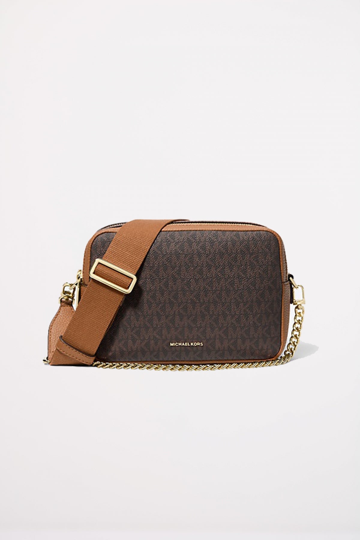 MICHAEL KORS BRYANT en color MARRON  (1)