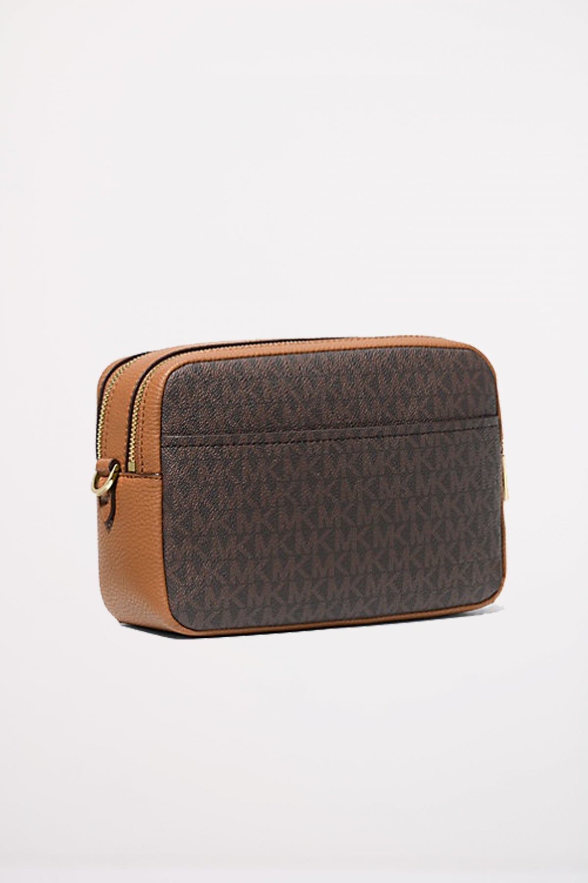 MICHAEL KORS BRYANT en color MARRON  (2)