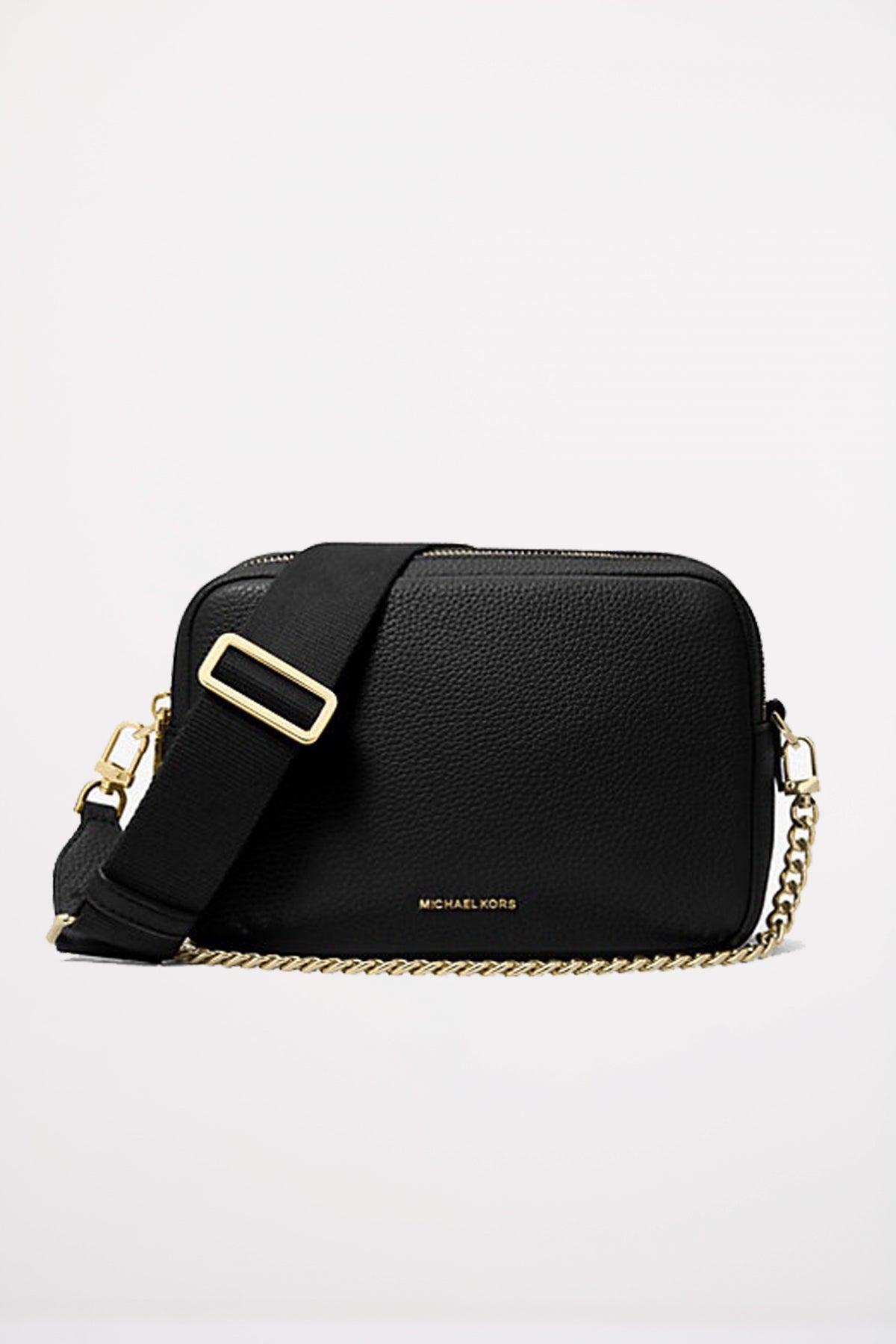 MICHAEL KORS BRYANT en color NEGRO  (1)