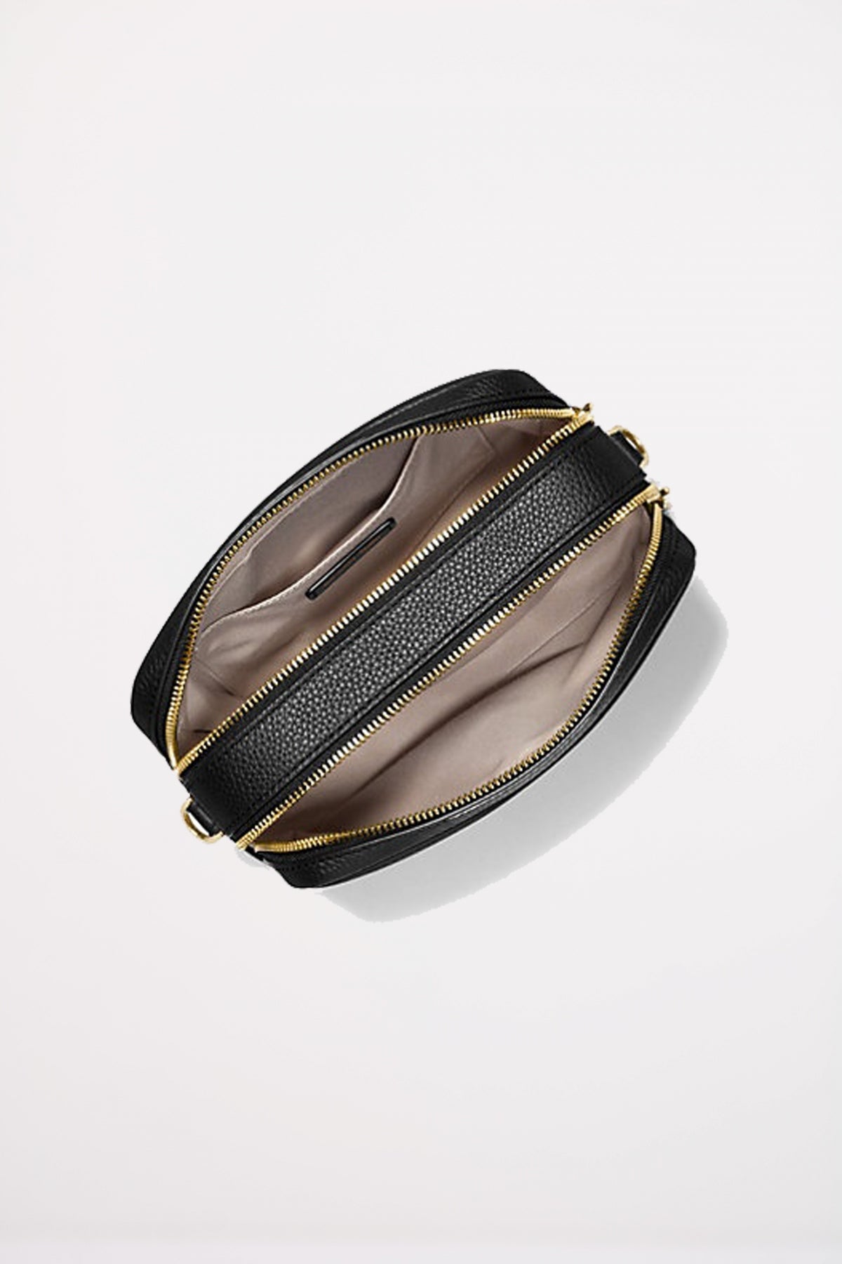 MICHAEL KORS BRYANT en color NEGRO  (2)