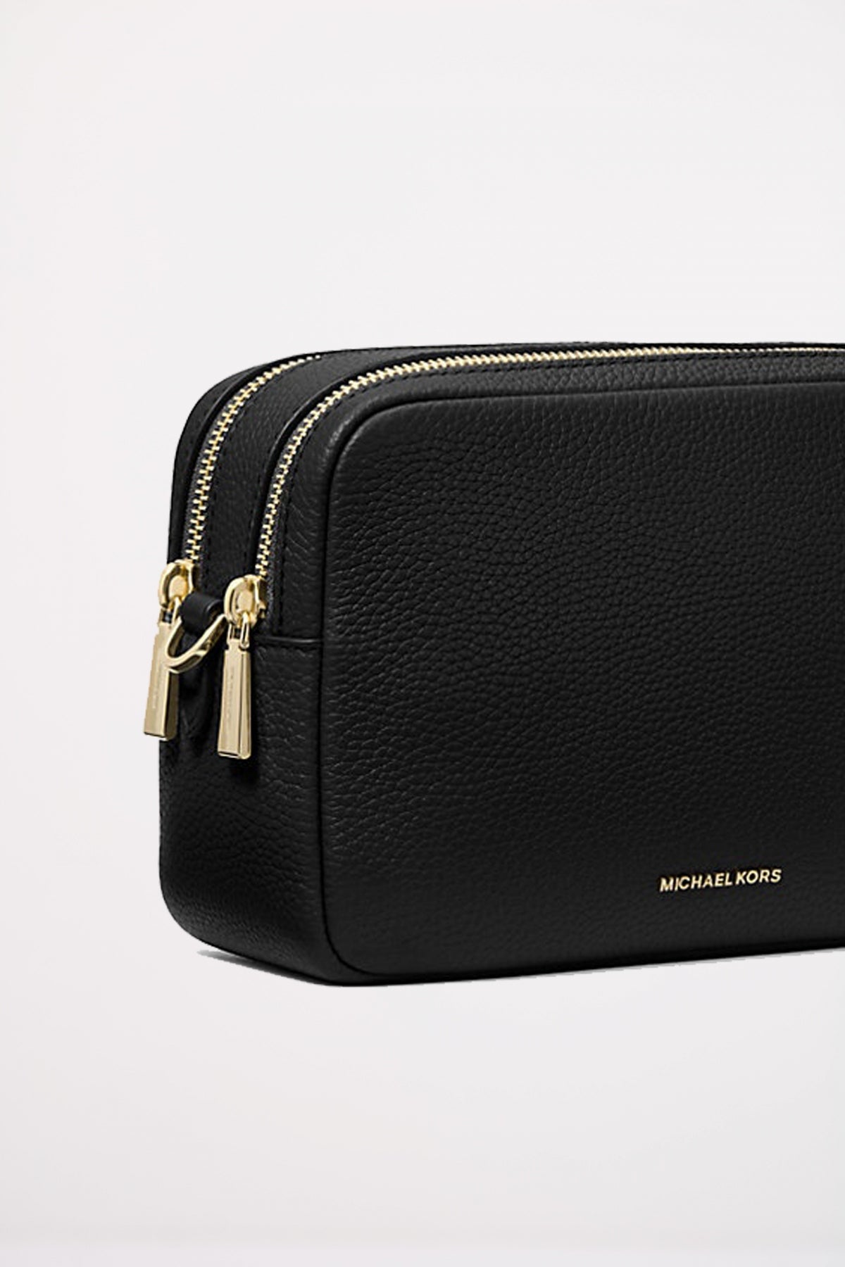 MICHAEL KORS BRYANT en color NEGRO  (4)