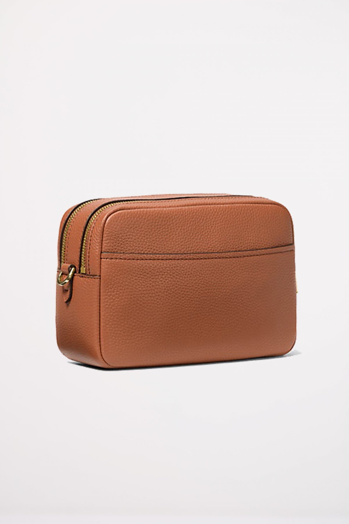 MICHAEL KORS BRYANT en color MARRON  (2)