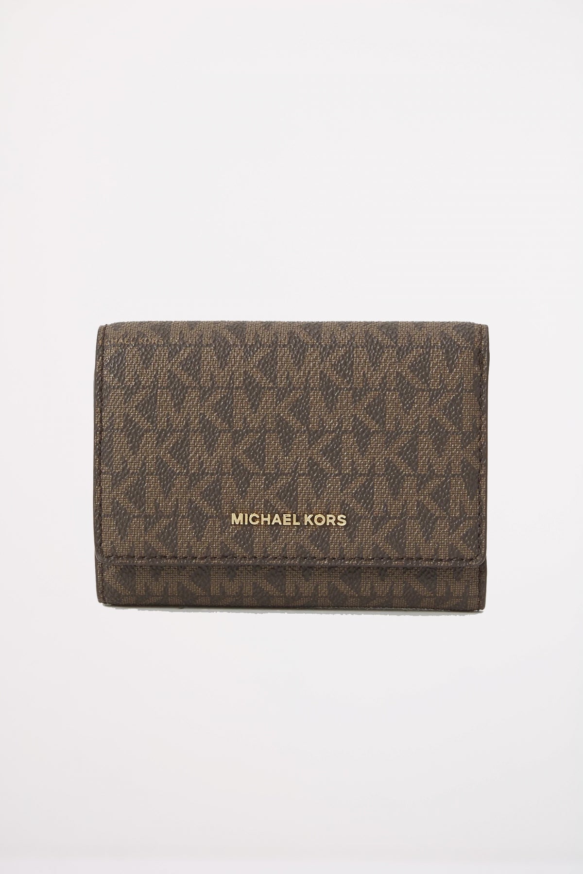 MICHAEL KORS BRYANT en color MARRON  (1)
