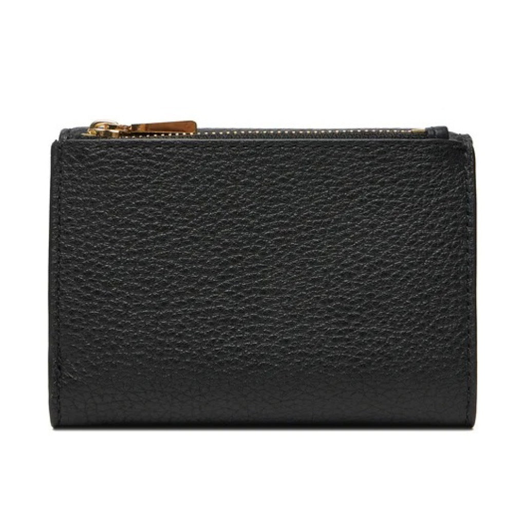 MICHAEL KORS BRYANT en color NEGRO  (5)