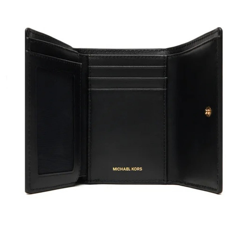 MICHAEL KORS BRYANT en color NEGRO  (6)