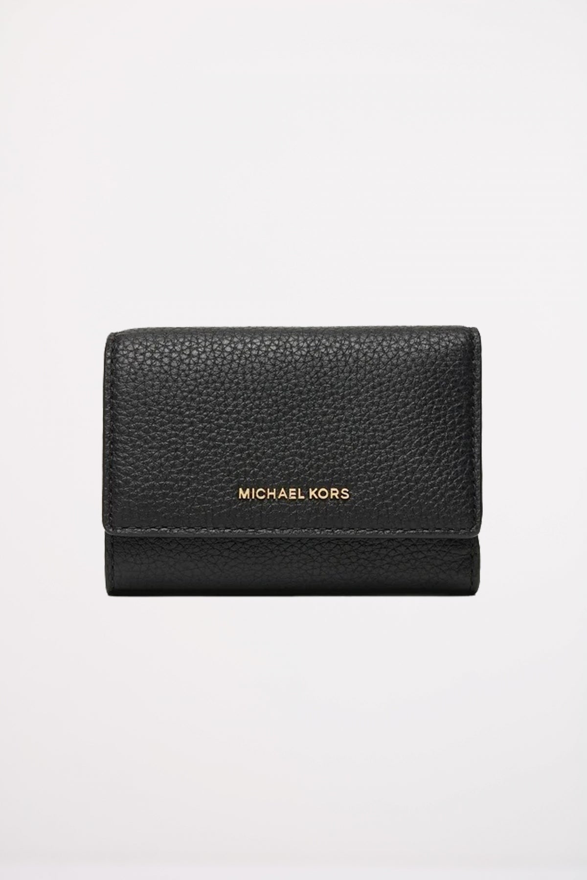 MICHAEL KORS BRYANT en color NEGRO  (1)