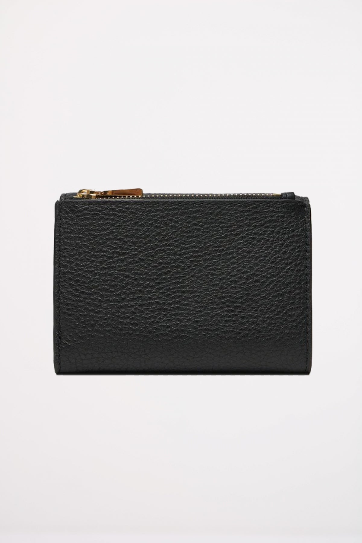 MICHAEL KORS BRYANT en color NEGRO  (2)