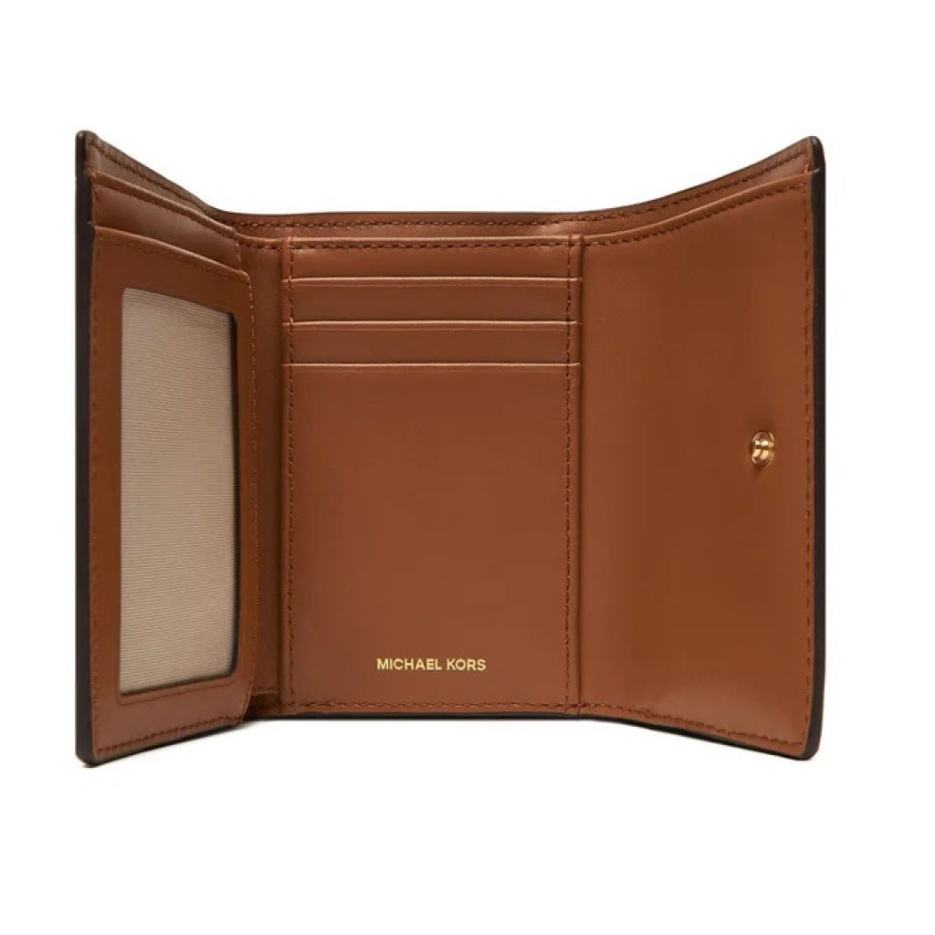 MICHAEL KORS BRYANT en color MARRON  (6)