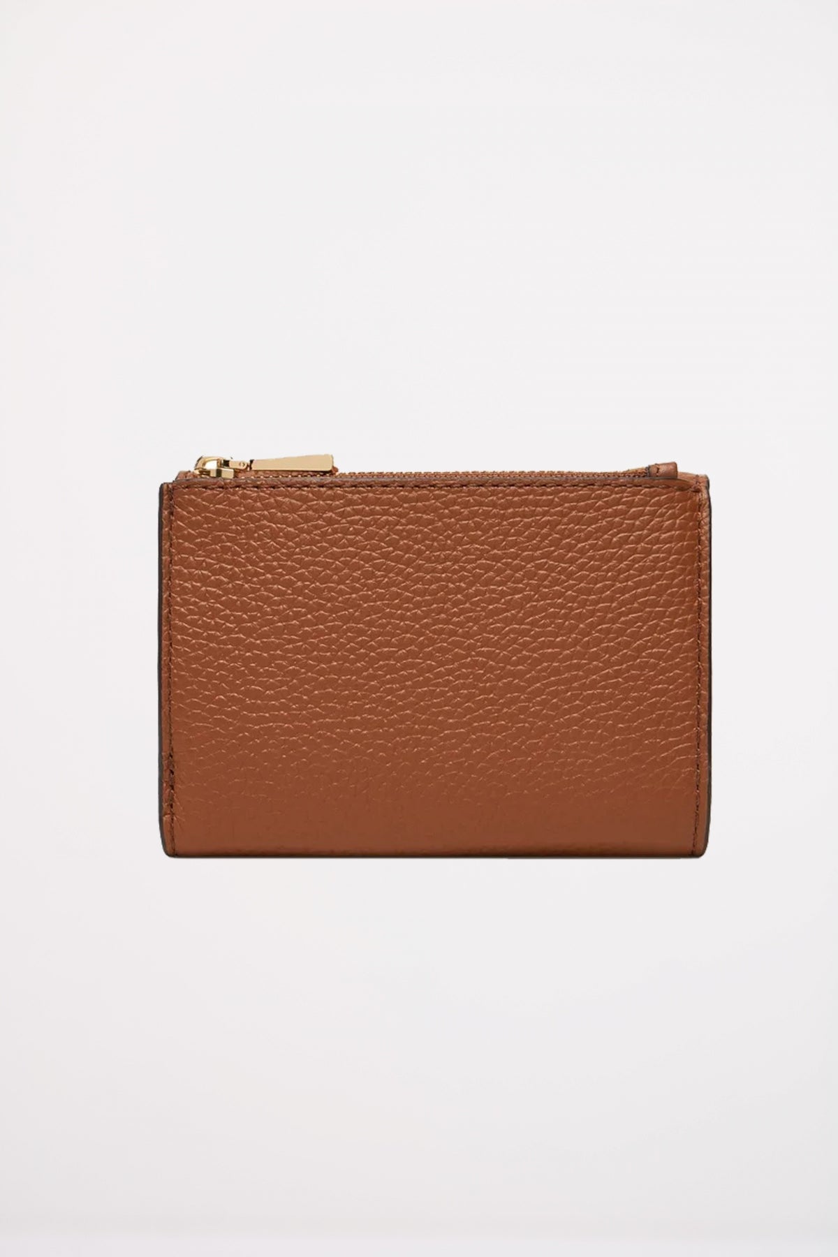 MICHAEL KORS BRYANT en color MARRON  (2)