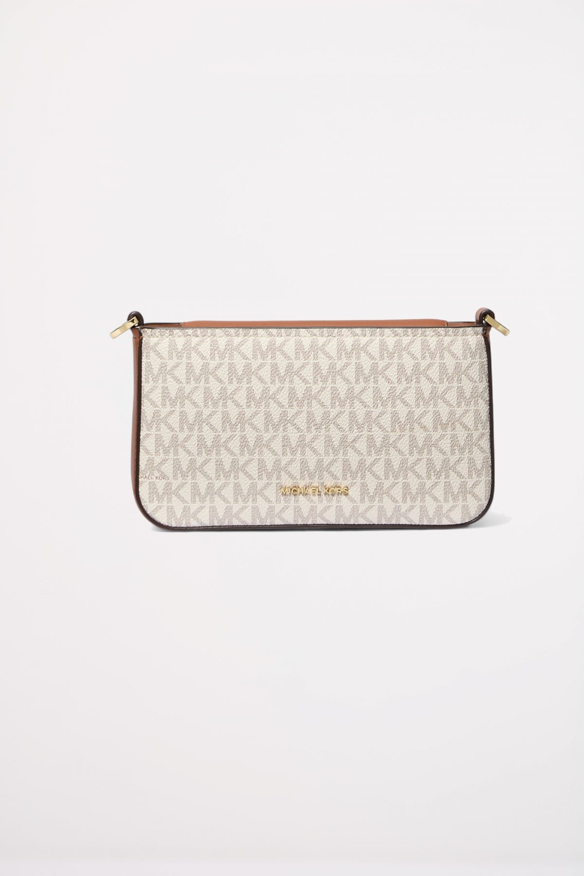 Bolsos Michael kors online en Zacaris