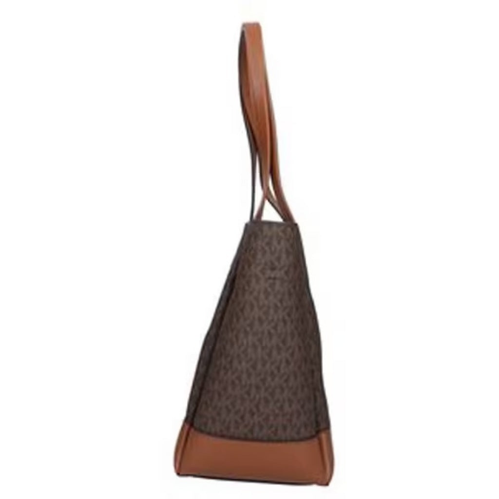 MICHAEL KORS  REED  en color MARRON  (5)