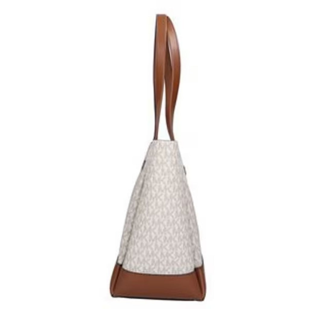 MICHAEL KORS  REED  en color BLANCO  (3)