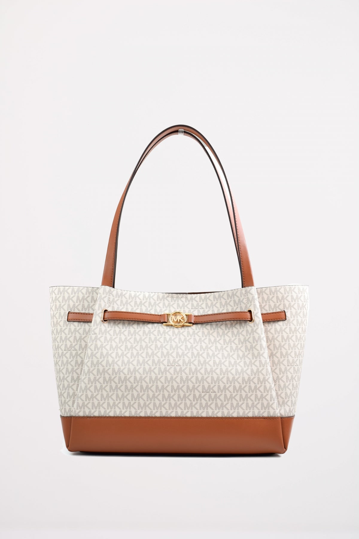 MICHAEL KORS  REED  en color BLANCO  (1)