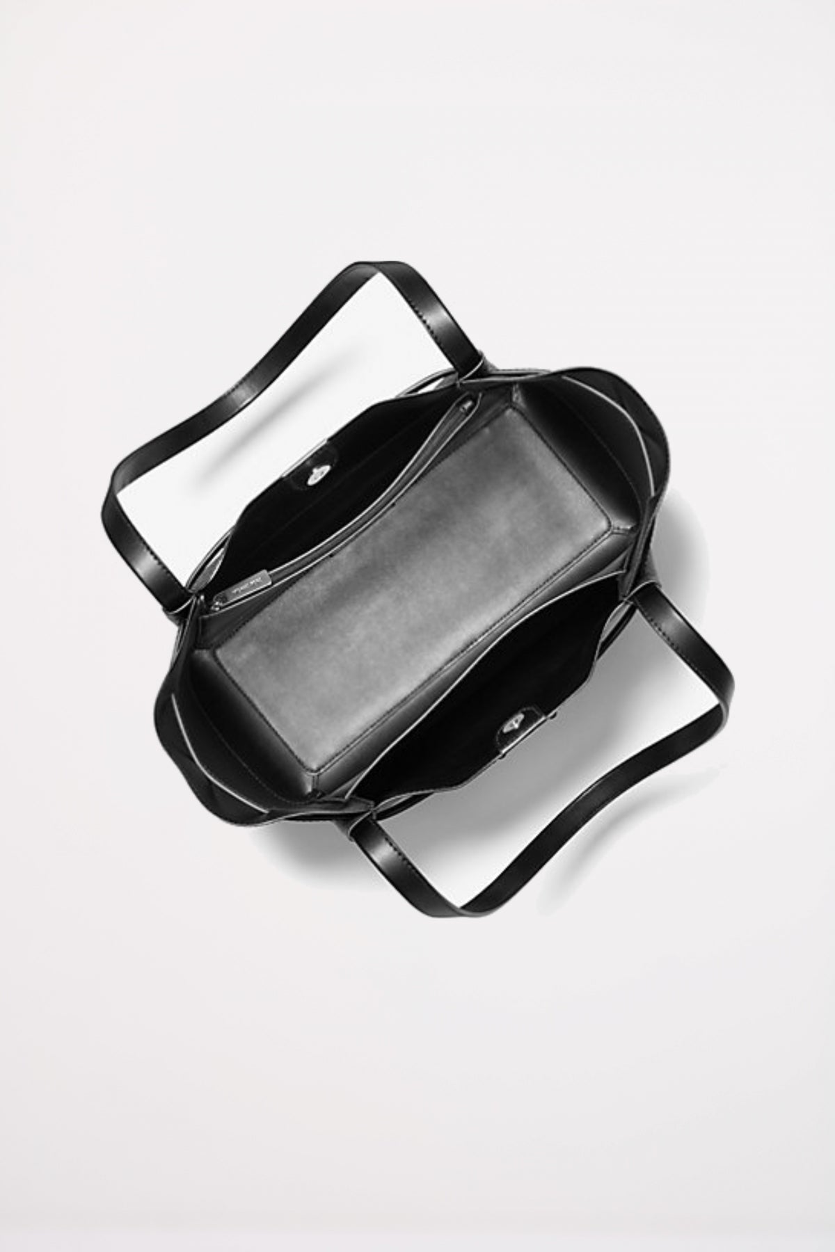 MICHAEL KORS REED en color NEGRO  (3)