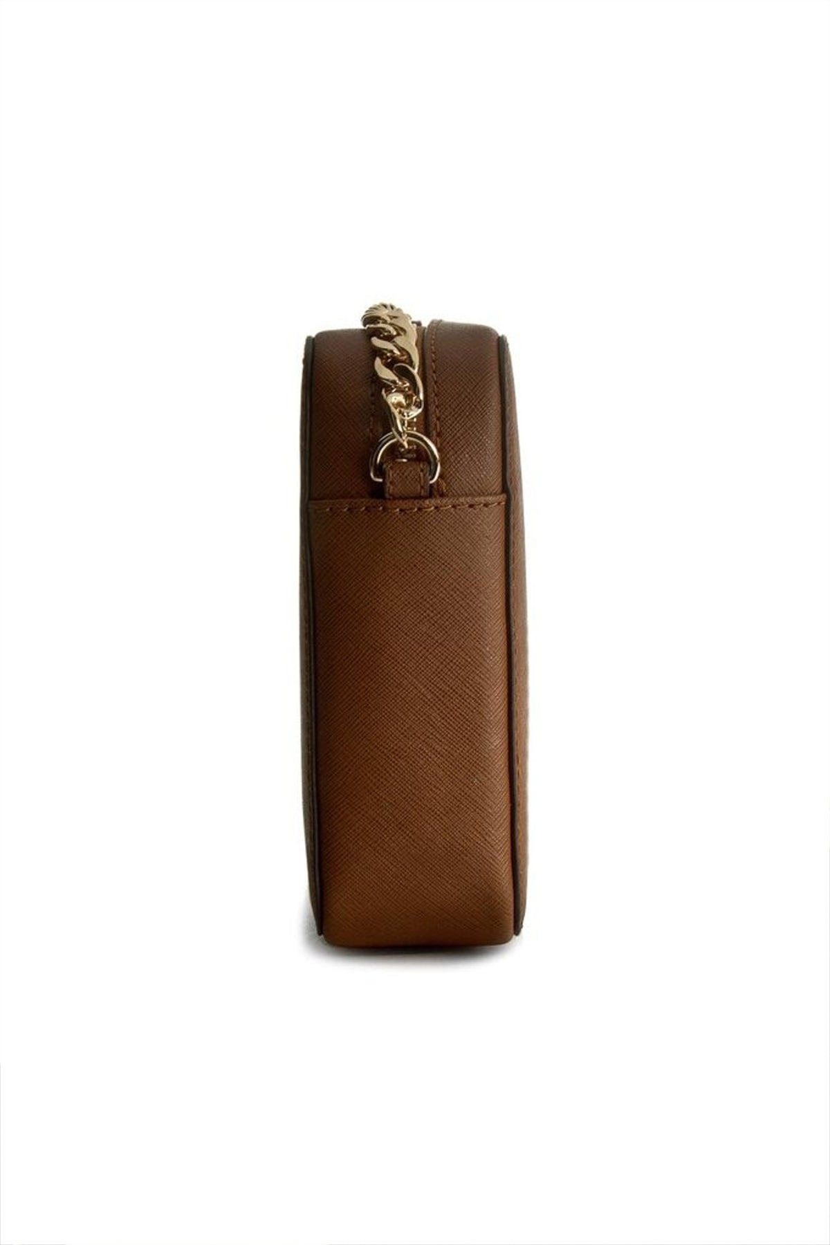 MICHAEL KORS PRATT en color MARRON  (4)